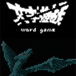 文字游戏(Word Game)