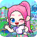 Game World无广告版