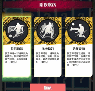 欧陆巡礼攻略1