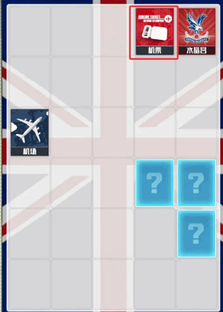 欧陆巡礼攻略2