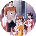 经营人生无限鲜花金手指版