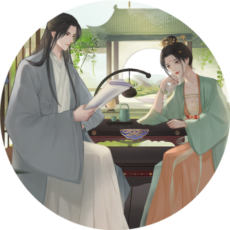 独女长乐清软完结版