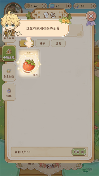 游戏攻略4