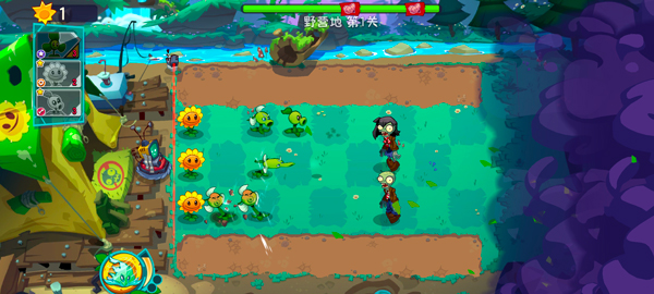 玩法攻略6