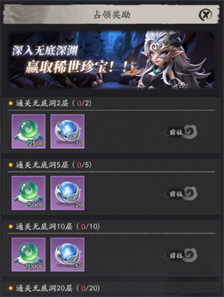 游戏攻略截图3