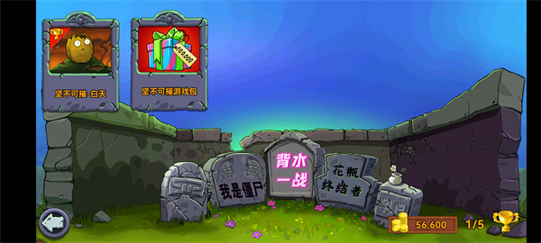 模式介绍4