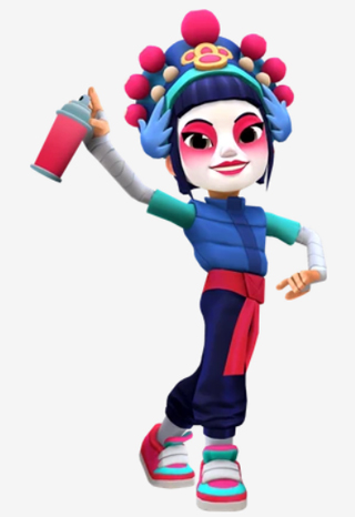 宋毅