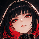 末日魔女MAJO官方版