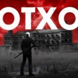孤狼OTXO官方版