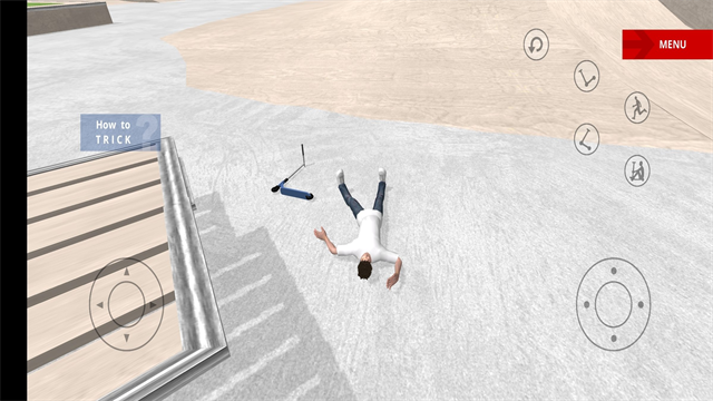 游戏攻略截图4
