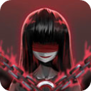 旧规官方正版