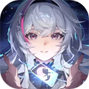 星途天城手游