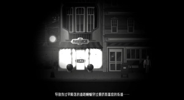 新手攻略2