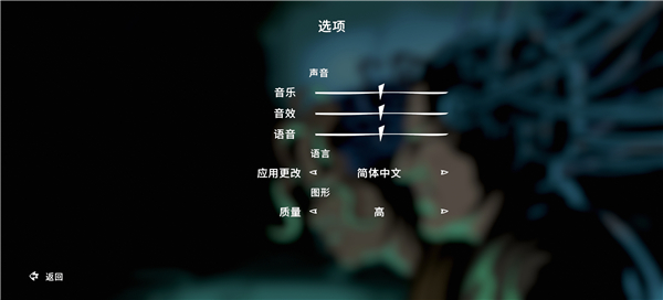 游戏中文设置3