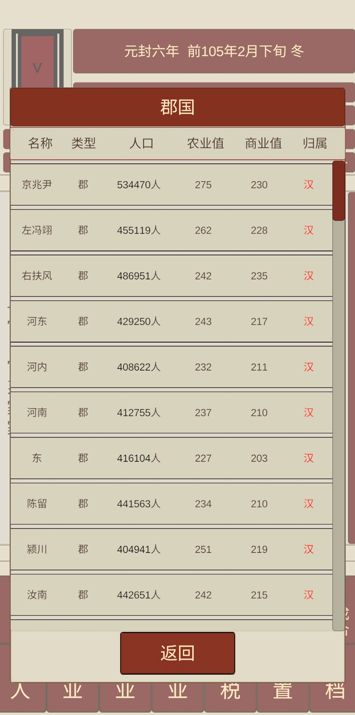 游戏攻略5