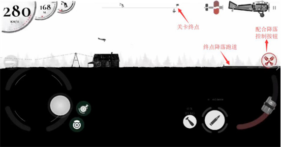 新手攻略5