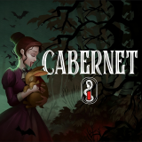 午夜赤霞Cabernet手机版