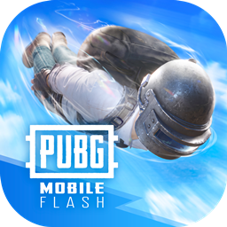 PUBG MOBILE LIGHT官方正版