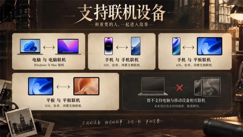 常见问题 FAQ截图2