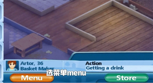 游戏如何提升家庭和个人1