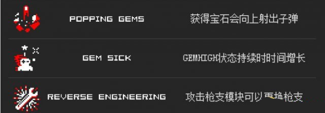 全道具图鉴一览截图1