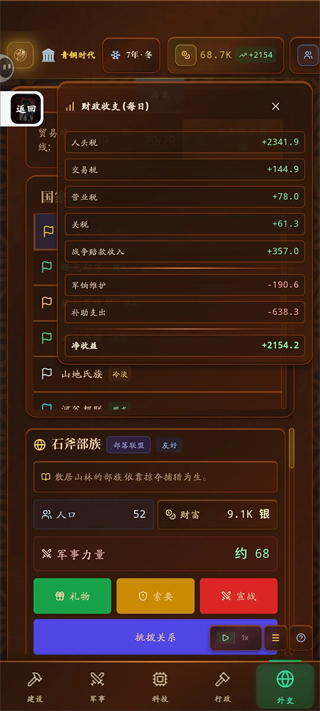 新手攻略6