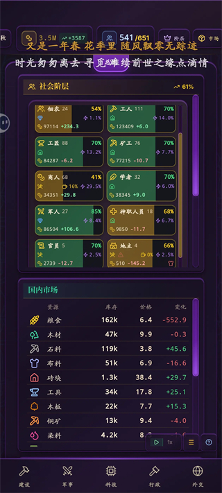 新手攻略8