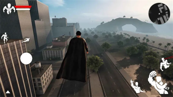 新手攻略1