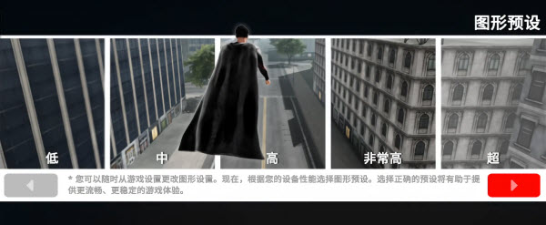 怎么玩1