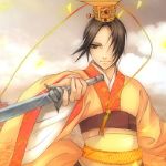 君成录内置作弊菜单版