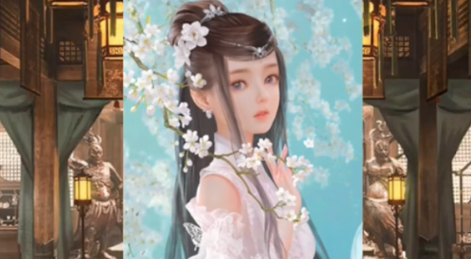 剧情触发攻略3