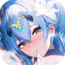 千年之旅内置菜单版