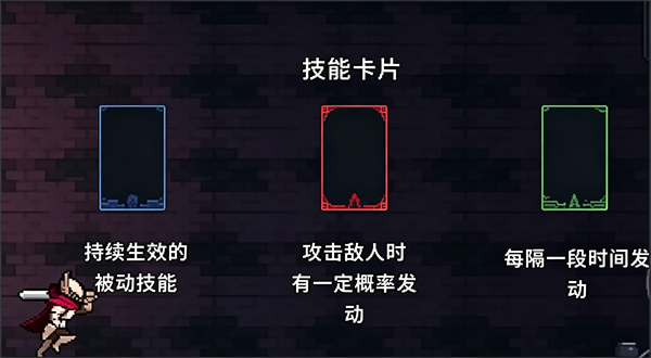 新手攻略3