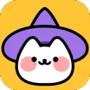 猫咪魔法学院游戏