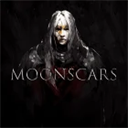 月痕游戏(Moonscars)