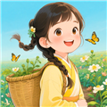百草生香赚钱小游戏