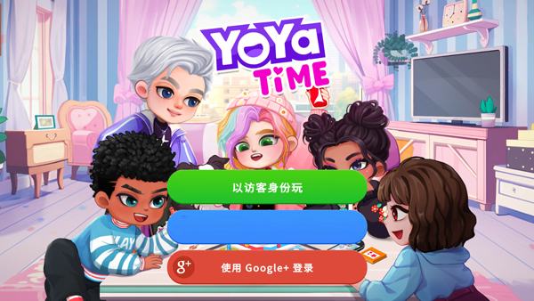 游戏怎么玩1