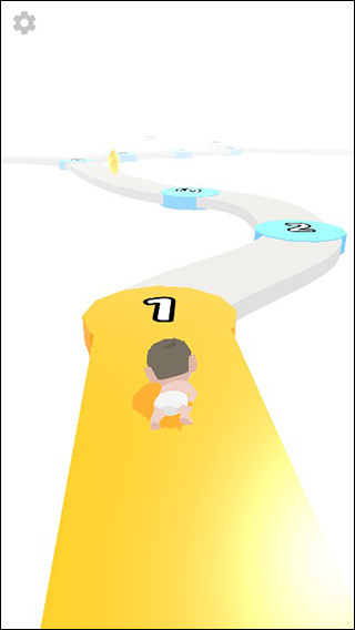游戏攻略截图4