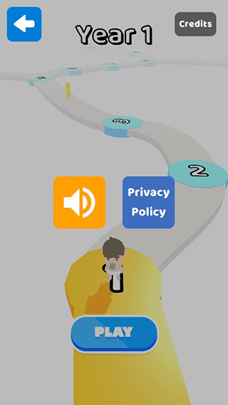 游戏攻略截图7