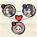 仙途重启模拟器MOD内置菜单版