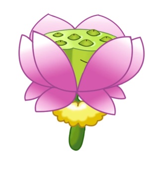 新植物与僵尸介绍截图1