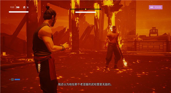 游戏攻略截图3