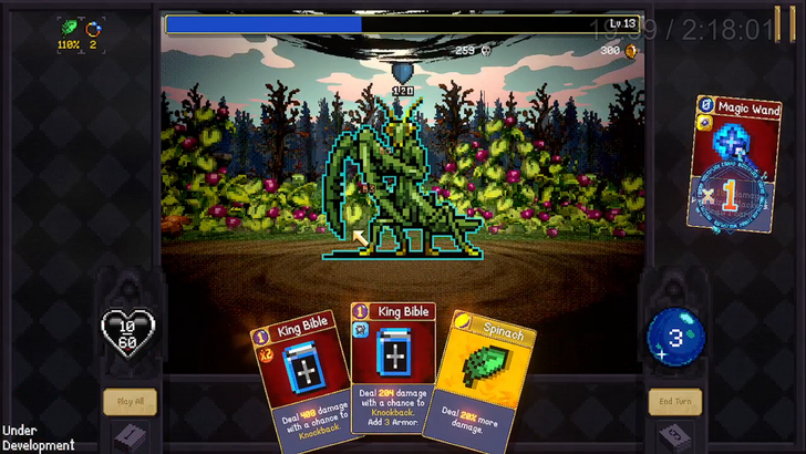 游戏攻略截图1