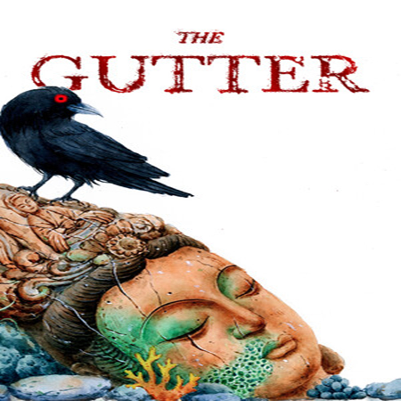 阴沟(The Gutter)手机移植版