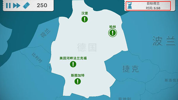 新手攻略6