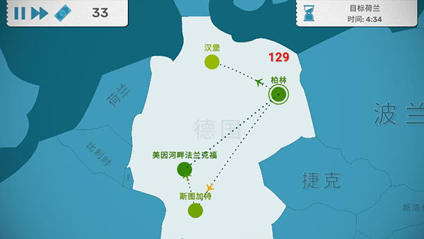 新手攻略9