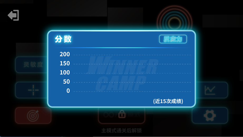 游戏攻略3