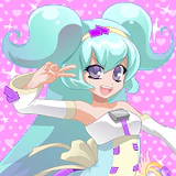 Crush Crush无限金币版
