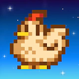星露谷宝可梦小镇手机版