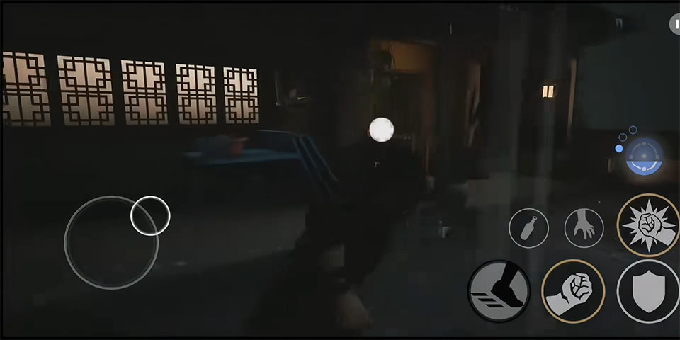 游戏攻略截图2